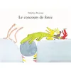 Image de Concours de force (Le) en occasion ou reconditionné