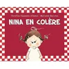 Image de Nina en colère en occasion ou reconditionné