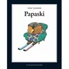 Image de Papaski en occasion ou reconditionné
