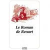 Image de Roman de renart nouvelle edition (Le) en occasion ou reconditionné