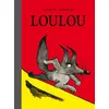 Image de Loulou en occasion ou reconditionné
