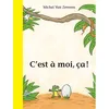 Image de C'est à moi, ça ! en occasion ou reconditionné