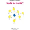 Image de Seul(s) au monde ? en occasion ou reconditionné