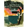 Image de LES HAUTS DE HURLE-VENT (Texte Abrégé) en occasion ou reconditionné
