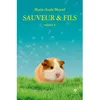 Image de Sauveur & fils - Saison 2 en occasion ou reconditionné