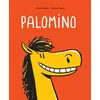 Image de Palomino en occasion ou reconditionné