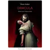 Image de Dracula en occasion ou reconditionné