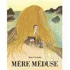 Image de Mère méduse en occasion ou reconditionné