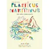 Image de Plasticus Maritimus en occasion ou reconditionné