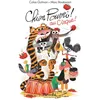 Image de Chien Pourri au cirque en occasion ou reconditionné