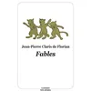 Image de Fables nouvelle édition en occasion ou reconditionné