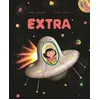 Image de Extra en occasion ou reconditionné