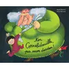 Image de Non Cornebidouille, pas mon doudou ! en occasion ou reconditionné