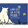 Image de Qui est la plus belle ? en occasion ou reconditionné