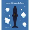 Image de La mystérieuse baleine en occasion ou reconditionné