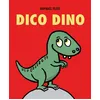 Image de Dico Dino en occasion ou reconditionné