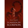 Image de La maison du scorpion en occasion ou reconditionné