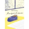 Image de Augustine en occasion ou reconditionné