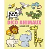Image de Dico animaux en occasion ou reconditionné