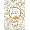 Image de Ma mère est une forêt en occasion ou reconditionné