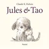 Image de Jules & Tao en occasion ou reconditionné