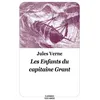 Image de Enfants du capitaine Grant (texte abrégé) (Les) en occasion ou reconditionné