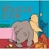 Image de Notre Boucle d'or en occasion ou reconditionné