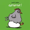 Image de Cotcotcot ! en occasion ou reconditionné