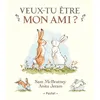 Image de Veux-tu être mon ami ? en occasion ou reconditionné