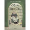 Image de L'ogre de la librairie