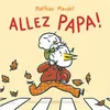 Image de Allez, Papa ! en occasion ou reconditionné