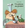 Image de Un gâteau au goûter en occasion ou reconditionné