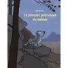 Image de Le premier petit chien du monde en occasion ou reconditionné
