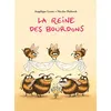 Image de La reine des bourdons en occasion ou reconditionné