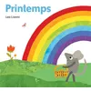 Image de Printemps en occasion ou reconditionné