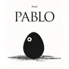 Image de Pablo en occasion ou reconditionné
