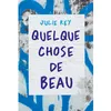 Image de Quelque chose de beau en occasion ou reconditionné