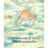 Image de C'est beaucoup de soucis d'élever un doudou en occasion ou reconditionné