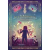 Image de Jeux et merveilles en occasion ou reconditionné