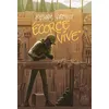 Image de Hypallage - Tome 3 en occasion ou reconditionné
