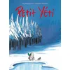 Image de Petit Yéti en occasion ou reconditionné