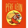 Image de Père Léon en occasion ou reconditionné