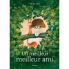 Image de Un meilleur meilleur ami en occasion ou reconditionné