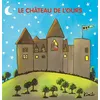 Image de Le château de l'ours en occasion ou reconditionné