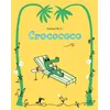 Image de Crocococo en occasion ou reconditionné