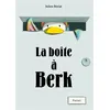 Image de La boîte à Berk en occasion ou reconditionné