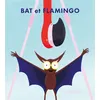 Image de Bat et Flamingo en occasion ou reconditionné