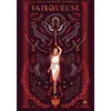 Image de Vainqueuse en occasion ou reconditionné