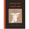 Image de Monsieur Maxi et Monsieur Mini en occasion ou reconditionné