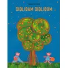 Image de Didlidam didlidom en occasion ou reconditionné